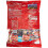 Loacker Minis Crispy Waffers 800g (Mix Flavours) 2