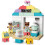 LEGO LEGO 10928 DUPLO Town Bakery 2
