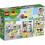 LEGO LEGO 10928 DUPLO Town Bakery 4