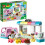 LEGO LEGO 10928 DUPLO Town Bakery 1