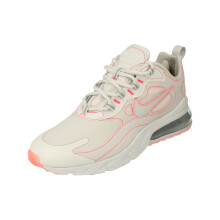 (9.5 (Adults')) Nike Air Max 270 React Sp Mens Running Trainers Cq6549 Sneakers Shoes
