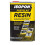 FASTGLAS Resin - 1 Litre [RE/XL] 1