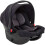 Graco Detská autosedačka Graco SnugEssentials iSize 1