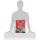 Loacker Minis Crispy Waffers 800g (Mix Flavours) 3