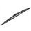 Bosch BOSCH Bosch Super Plus Conventional Blade Rear 380mm [H382] 1