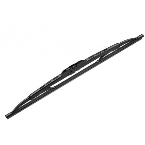 Bosch BOSCH Bosch Super Plus Conventional Blade Rear 380mm [H382]