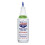 Lucas LUCAS OIL Power Steering Stop Leak 946ml [10011] 1