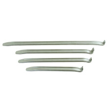 KAMASA Tyre Lever Set - 4 Piece [55998]