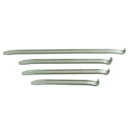 KAMASA Tyre Lever Set - 4 Piece [55998]