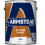 ARMSTEAD Floor Paint - Grey - 5 Litre [5218610] 1