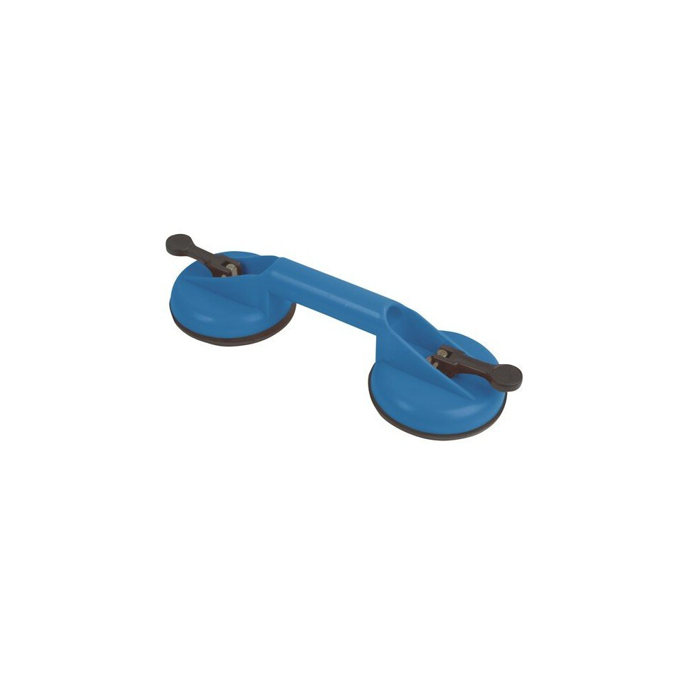 Laser Dent Puller Twin Suction [3596] 5018341035969
