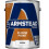 ARMSTEAD Floor Paint - Green - 5 Litre [5218609] 1