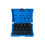 LASER Impact Socket Set - 1/2 Inch Drive - 18 Piece [6648] 1