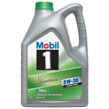 MOBIL 1 ESP Formula 5W-30 - 5L [154296]