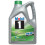MOBIL 1 ESP Formula 5W-30 - 5L [154296] 1