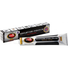 AUTOSOL Stainless Steel Polish - 75ml [1734]