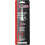Wynns WYNNS H.P.L.S. Transmission Treatment and Stop Leak [59408] 1