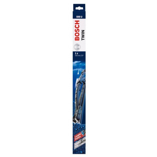 Bosch BOSCH Bosch Super Plus Conventional Blade 475mm [SP19]