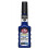 Stp STP Start Stop Diesel Engine Cleaner - 200ml [GST75200EN] 1