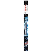 BOSCH Bosch Aerotwin Flat Blade Set 680/625mm [A585S]