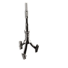 LASER Brake Cylinder Hone [2243]