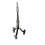 LASER Brake Cylinder Hone [2243] 1
