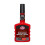 Stp STP Emissions Reducer Petrol - 400ml [GST78400EN] 1