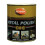 AUTOSOL Multi-Purpose Metal Polish - 750ml [0402] 1