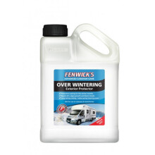 FENWICKS Over Wintering Exterior Protector - 1 Litre [0601]