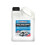 FENWICKS Over Wintering Exterior Protector - 1 Litre [0601] 1
