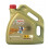 Castrol CASTROL Edge 5W-30 M - 4 Litre [15BF69] 1