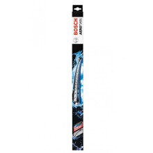 BOSCH Bosch Aerotwin Flat Blade Set 800/700mm  [A865S]