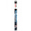 Bosch BOSCH Bosch Aerotwin Flat Blade Set 800/700mm  [A865S] 1