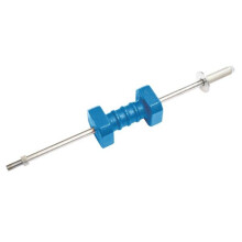 LASER Slide Hammer - 10lb [4811]