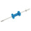 LASER Slide Hammer - 10lb [4811] 1