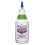 Lucas LUCAS OIL Power Steering Stop Leak 355ml [10008] 1