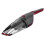 Status STATUS Rechargeable Hand Held Vacuum Cleaner [CINCINNATI1PKB2] 1