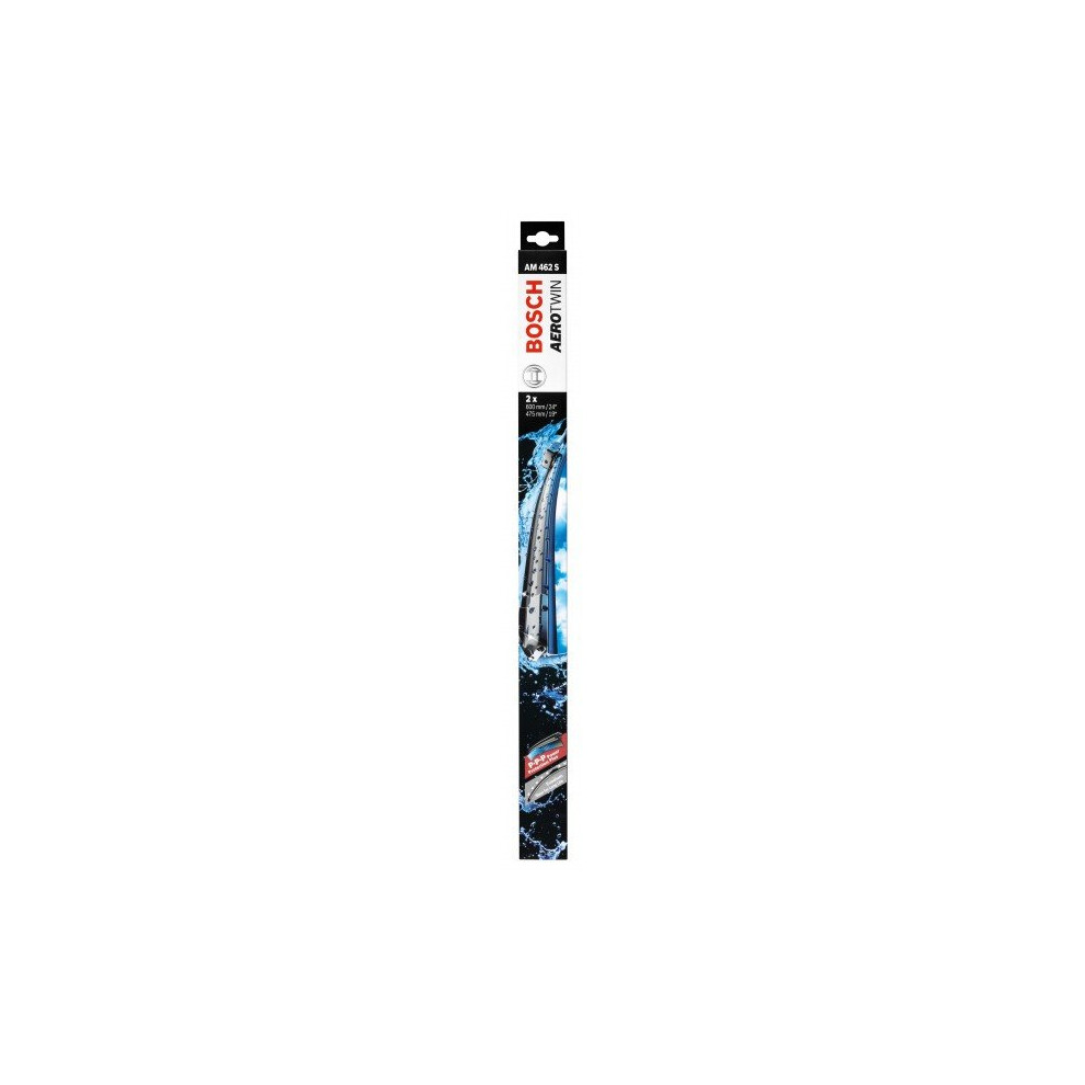 OnBuy.com