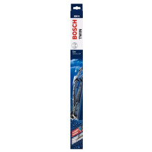 BOSCH Bosch Super Plus Conventional Blade 600mm [SP24]