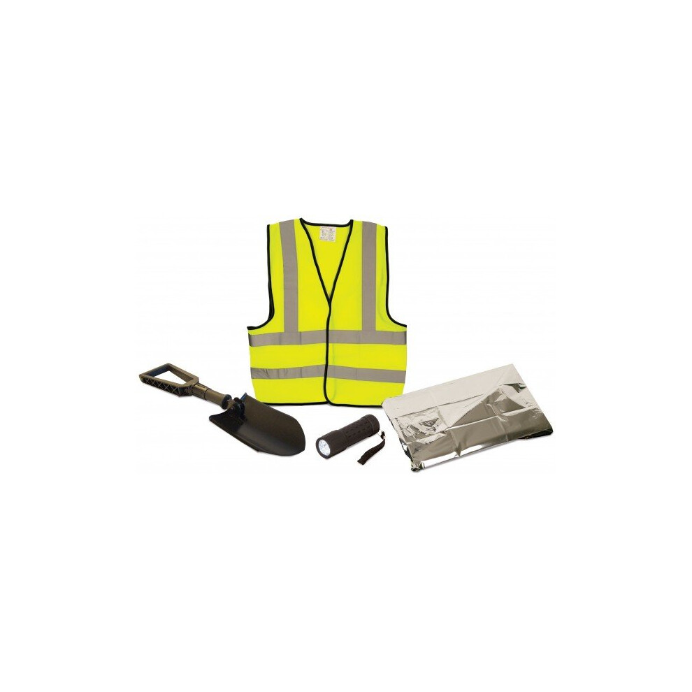 Aa Winter Car Kit [Aa3386] 5060114613386 - Image 4