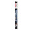 Bosch BOSCH Bosch Aerotwin Plus Multiclip Flat Blade 340mm [AP13U] 1