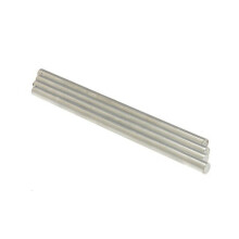 5 STAR Steel Letter Tray Risers - Set of 4 [504757]