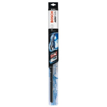 BOSCH Bosch Aerotwin Retrofit Flat Blade 650mm [AR26U]