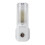 Status STATUS LEDÂ Dusk to Dawn Plug-In Automatic Night Light [SALEDSNLX12] 1