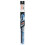 Bosch BOSCH Bosch Aerotwin Retrofit Flat Blade 400mm [AR16U] 1