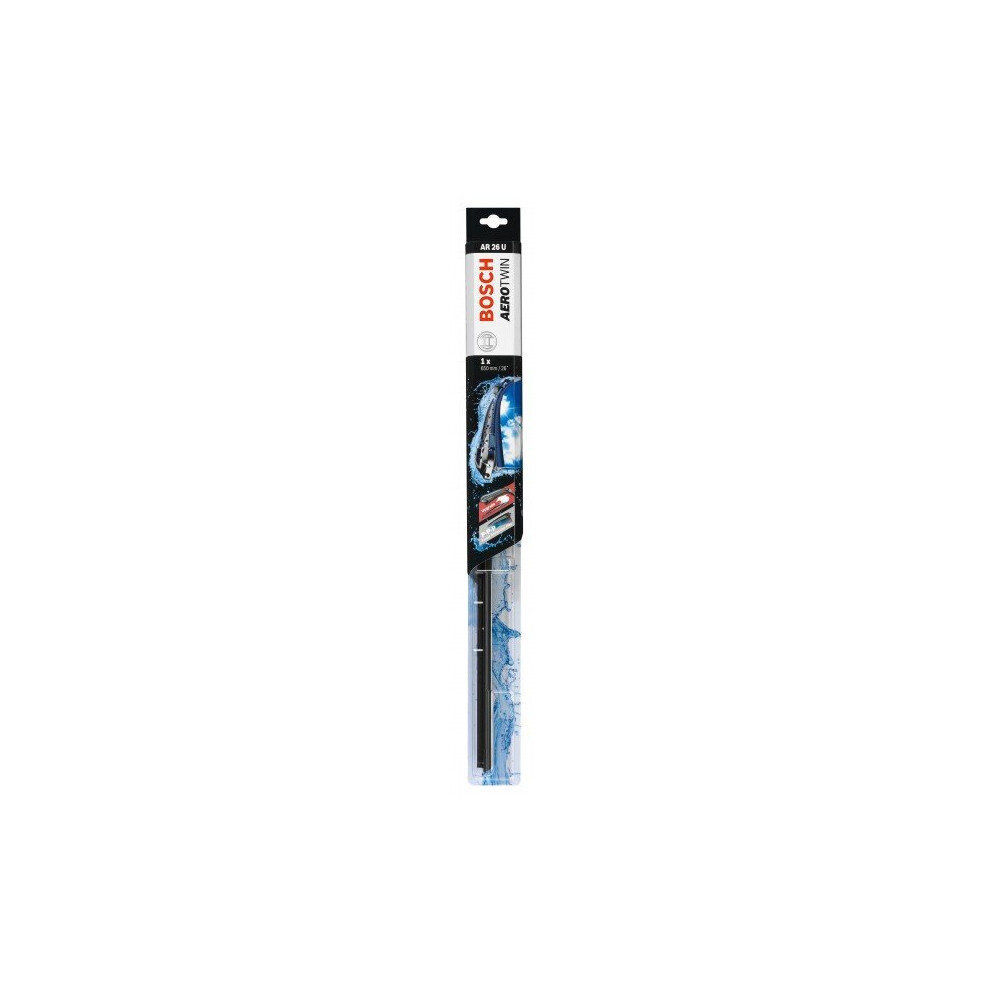 BOSCH Bosch Aerotwin Retrofit Flat Blade 400mm [AR16U]-image-OPC-P5WY8PH-NEW