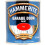 Hammerite HAMMERITE Garage Door Paint - Red - 750ml [5092852] 1