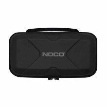 NOCO EVA Protective Case For Boost XL [GBC017]