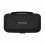 NOCO NOCO EVA Protective Case For Boost XL [GBC017] 1