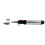 GO SYSTEM Micro Tech Butane Pen Torch [MM1937] 1